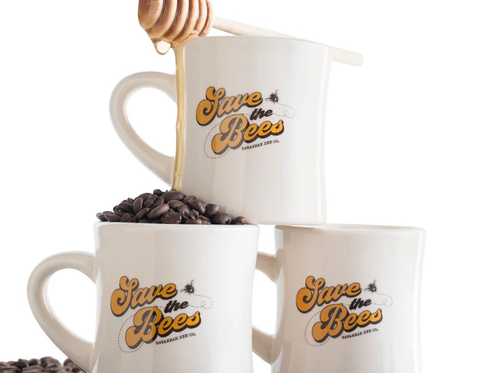 Our Stores Savannah Bee Company