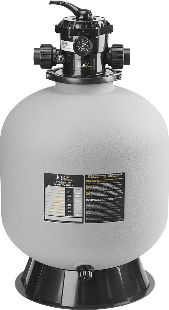 Swimming Pool Supplies Savannah Brush and Chemical