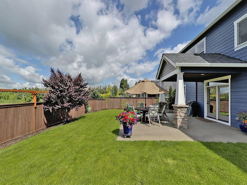 Homes for sale in Salem, Keizer Oregon Savannah Casper Real Estate