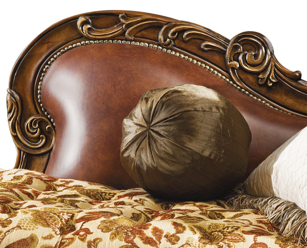 SPOTLIGHT Coventry Chaise Lounge Sofa Savannah Collections Blog