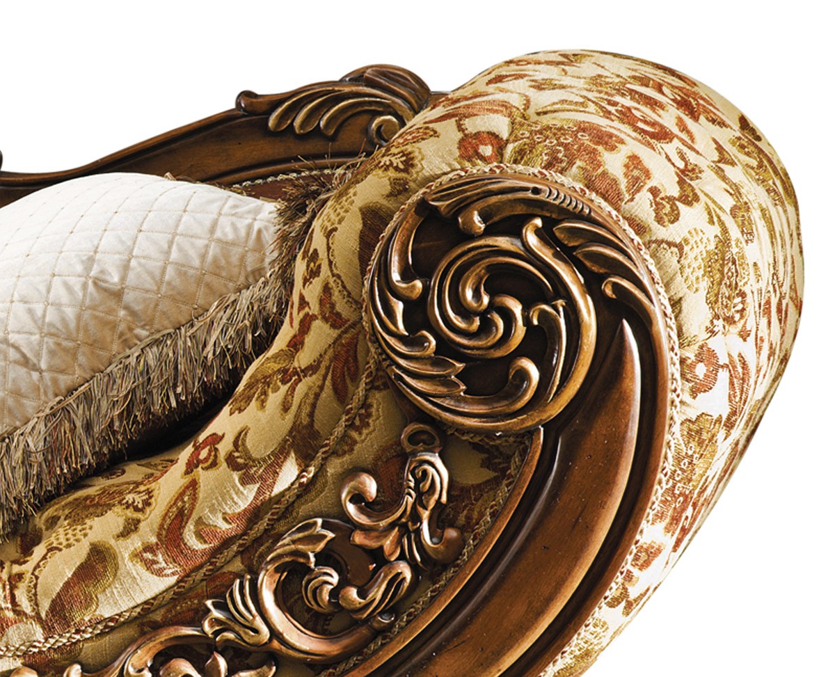 SPOTLIGHT Coventry Chaise Lounge Sofa Savannah Collections Blog