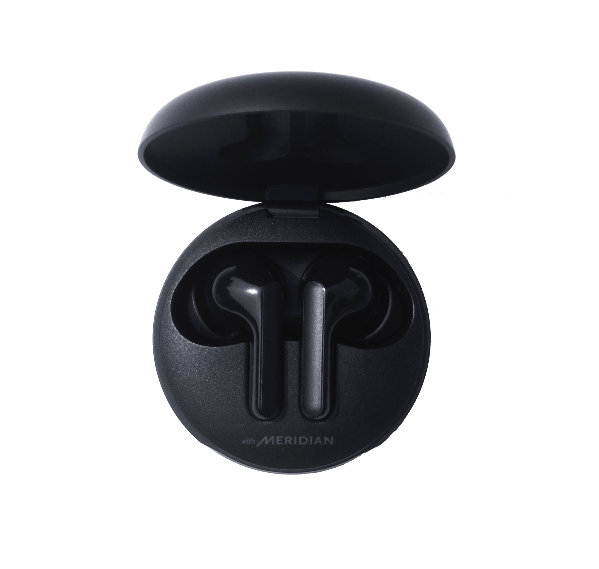 discovered the undoubtable source Savannah Custom Car Audio