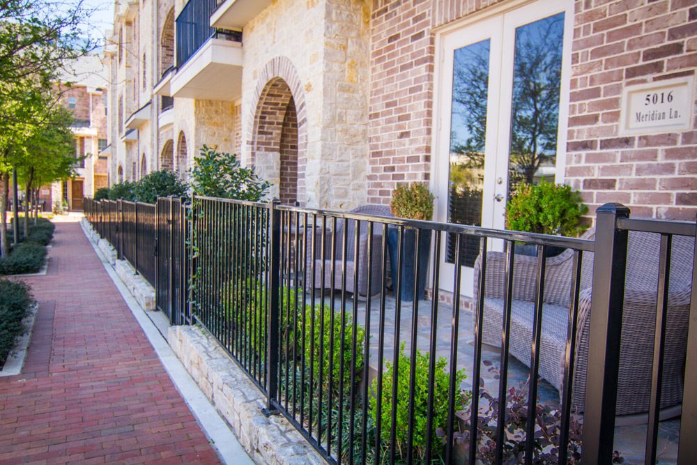 Meridian Square Savannah Developers