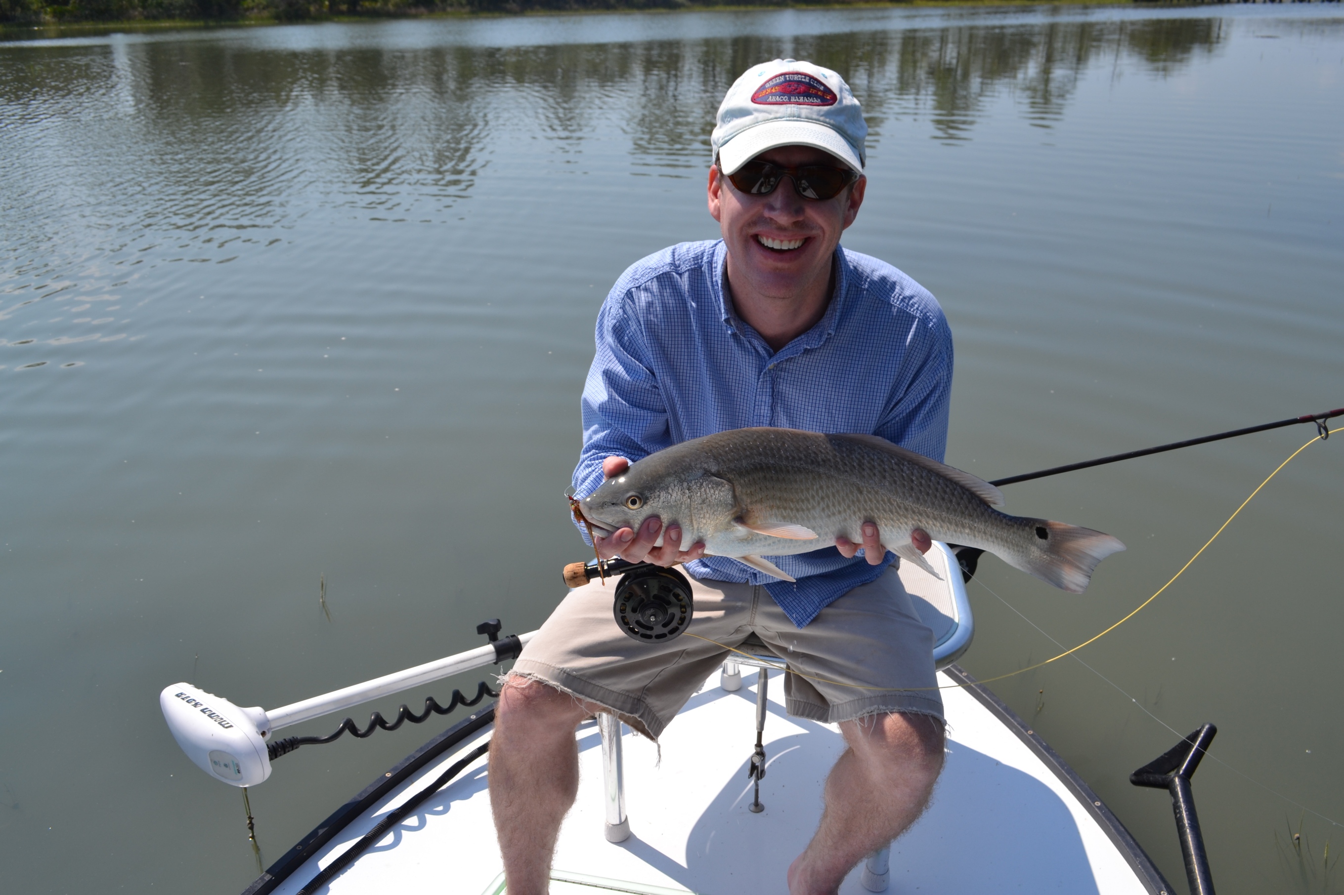Fly Fishing Hilton Head Fly fishing savannah ga. Savannah fly fishing