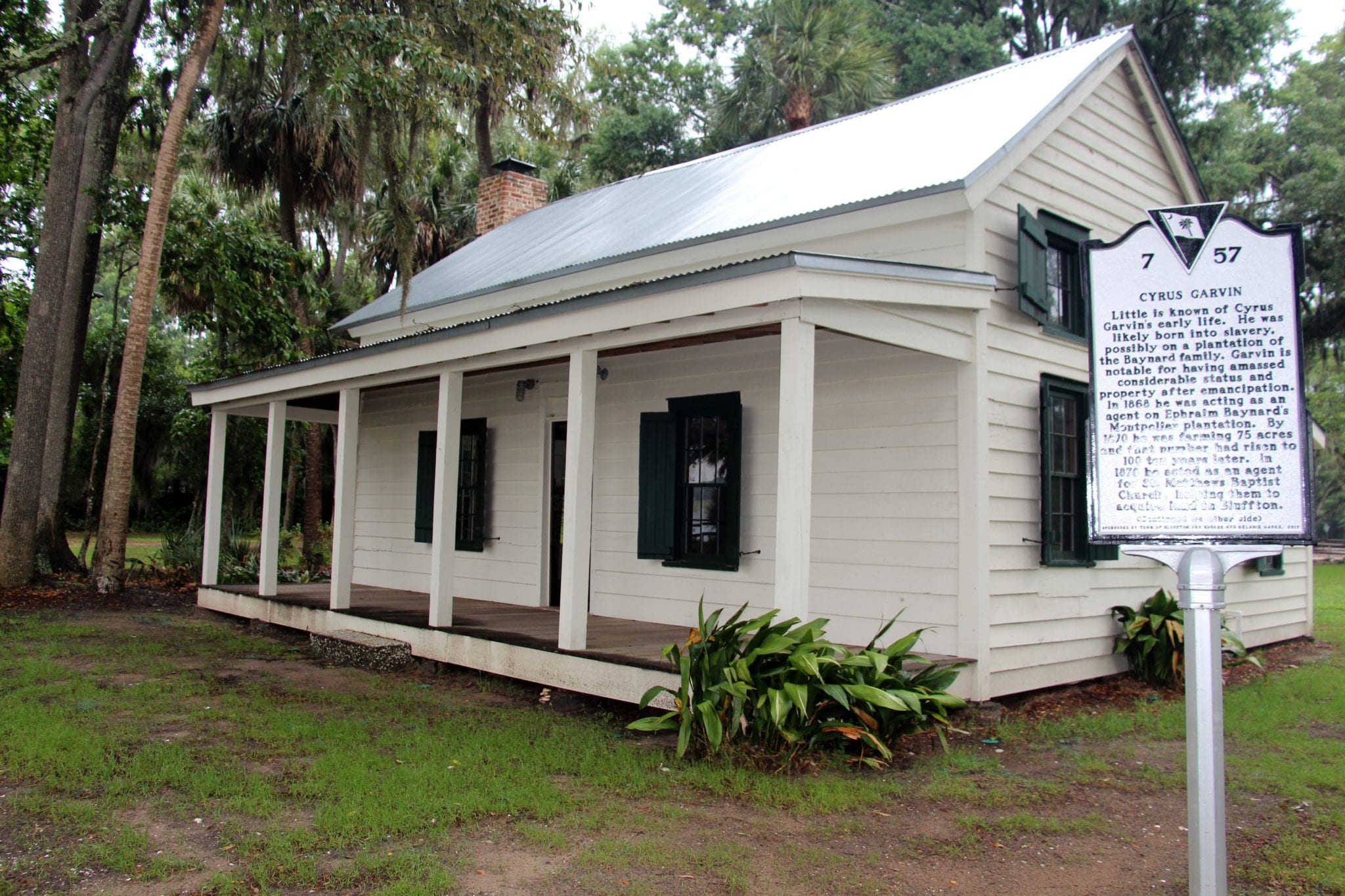 Day Trip To Bluffton Things To Do Savannah, GA