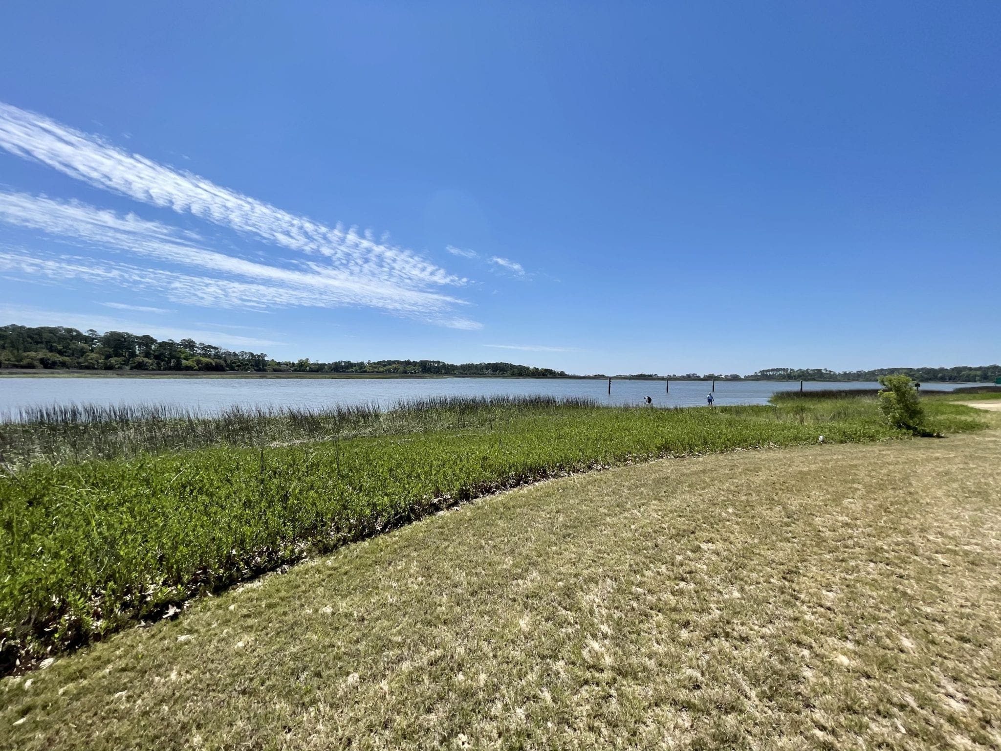 Butterbean Beach Savannah Resorts All Inclusive Butter Bean
