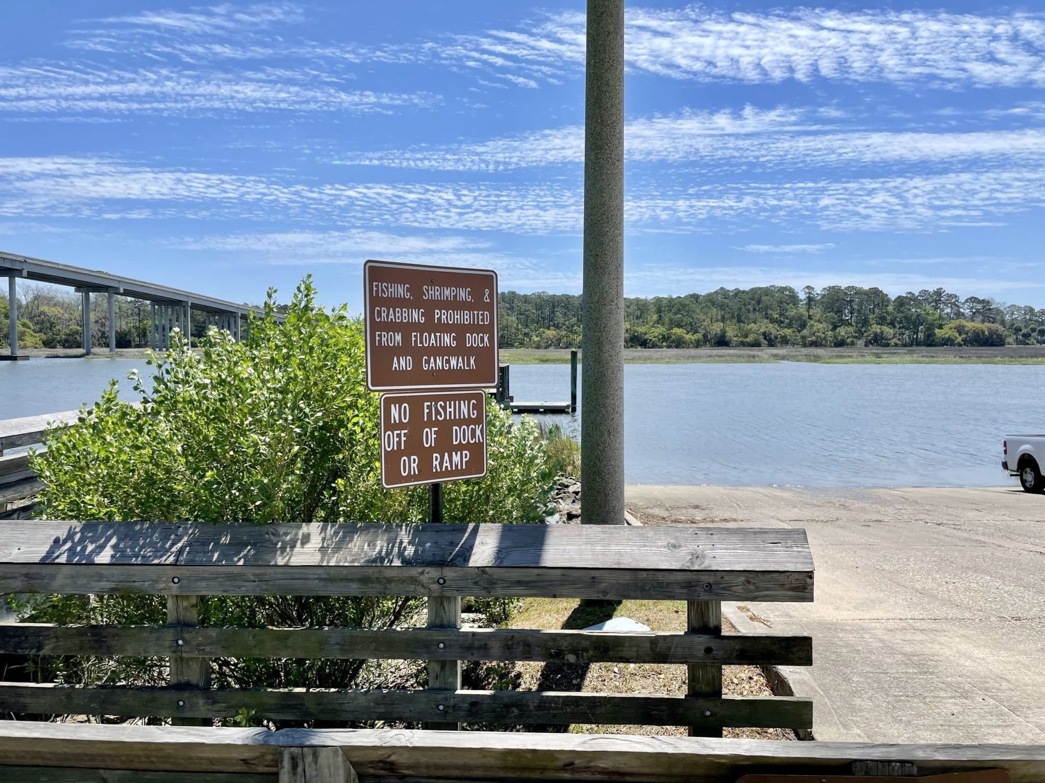 Butterbean Beach Savannah Photos Before Take Off At Butter