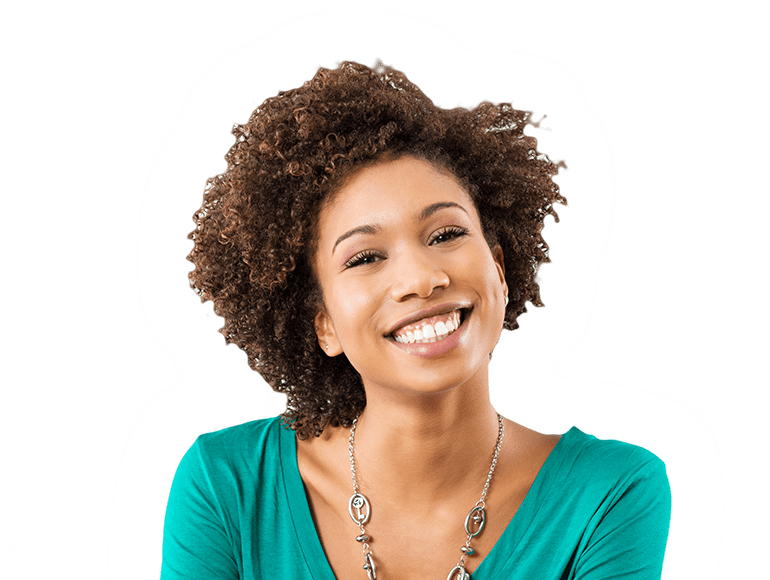 Veneers Steven G. Berwitz DMD