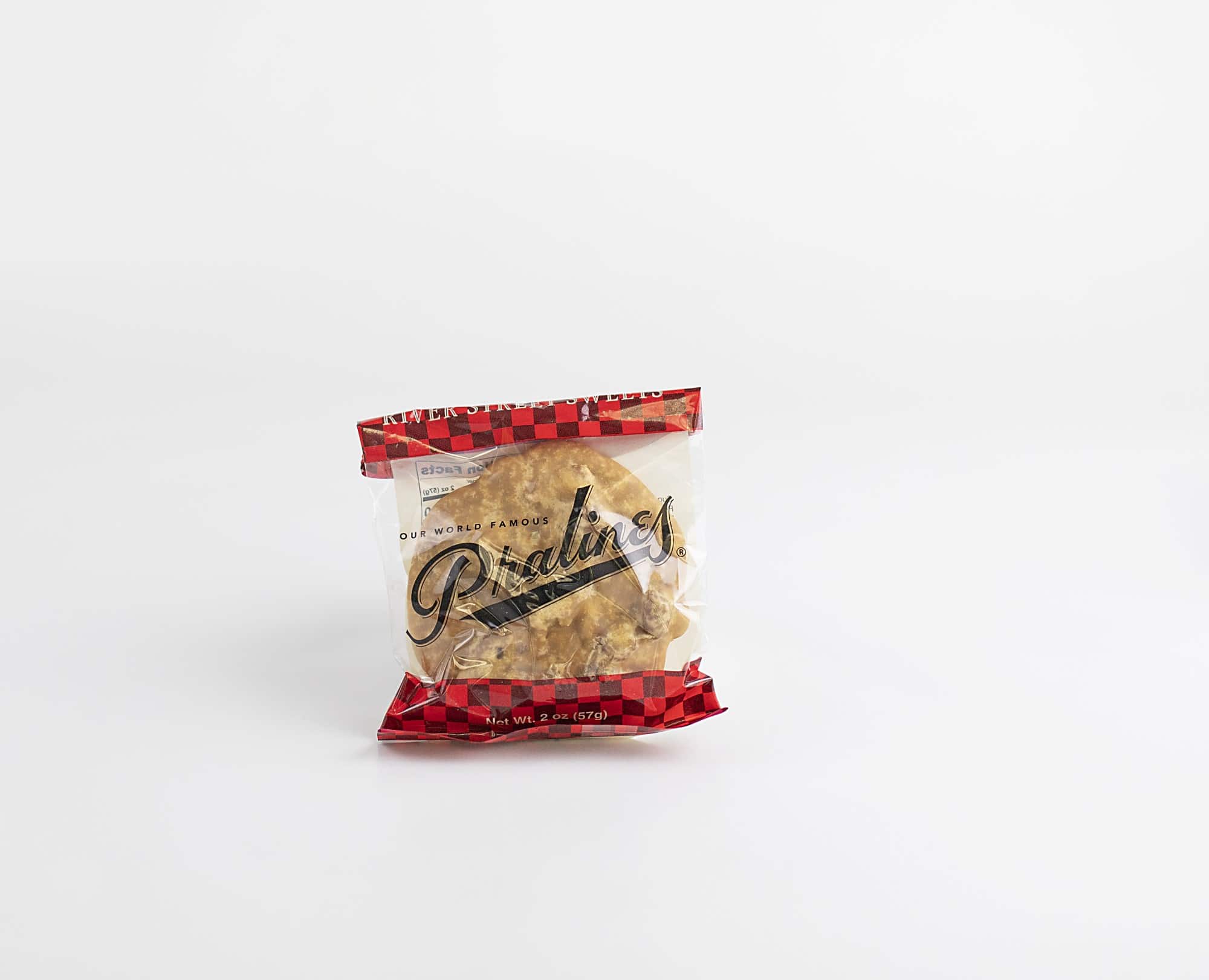 Atlanta Gift Box Savannah Gift Box