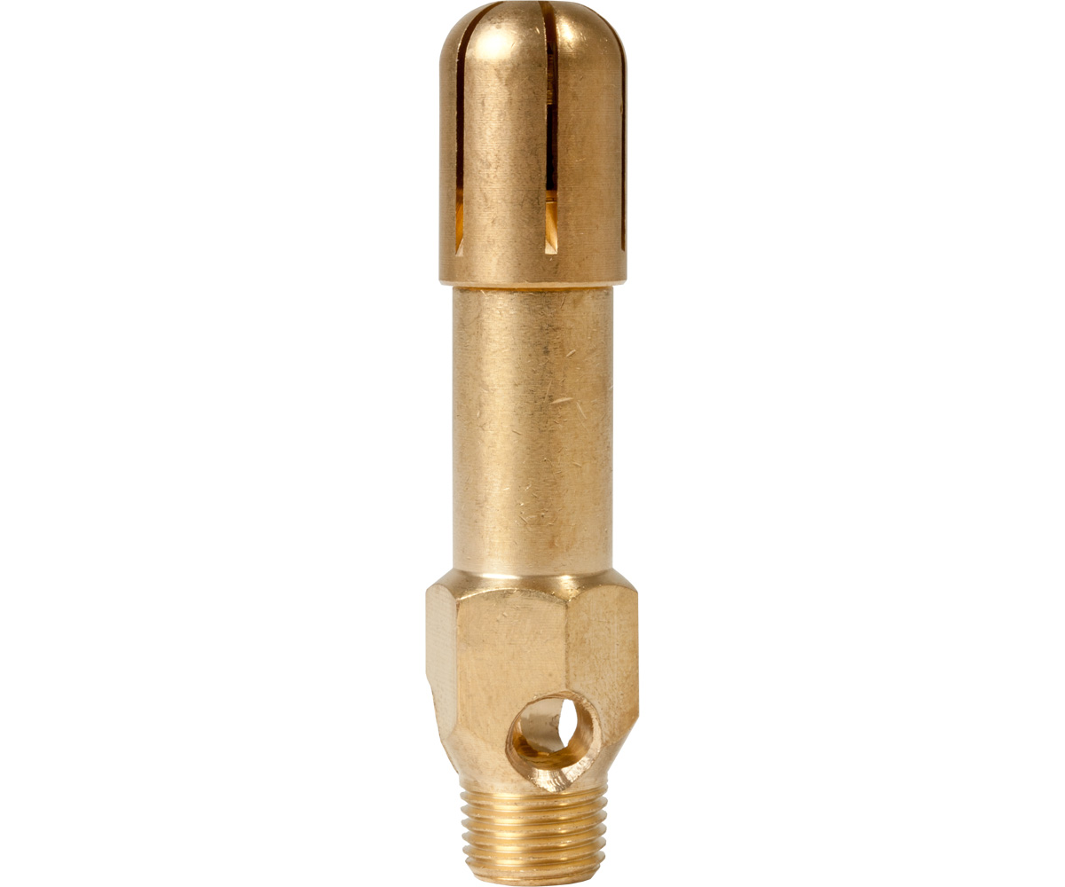 Autopilot Co2 Gen Expansion Burner Savannah Hydroponics & Organics