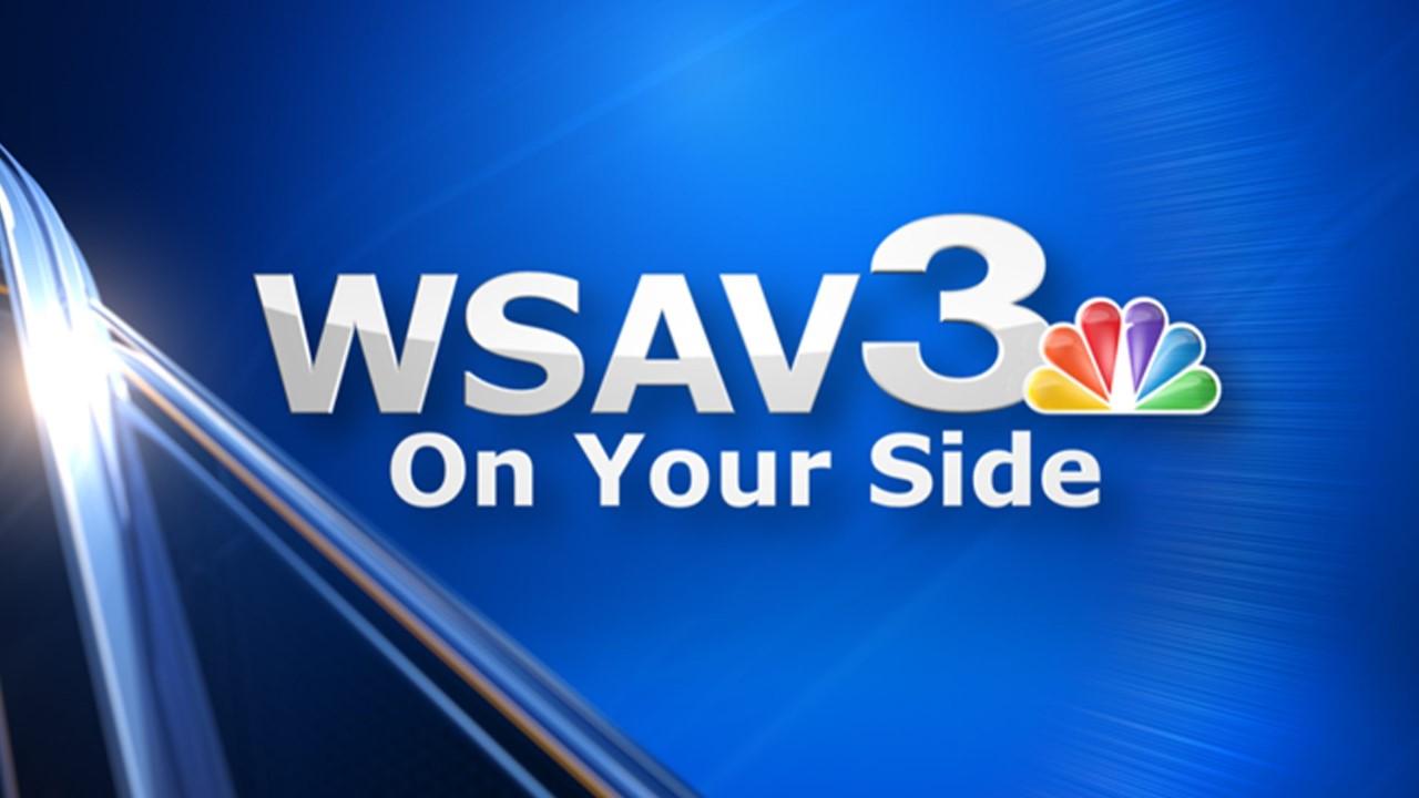 WSAV Savannah Jazz
