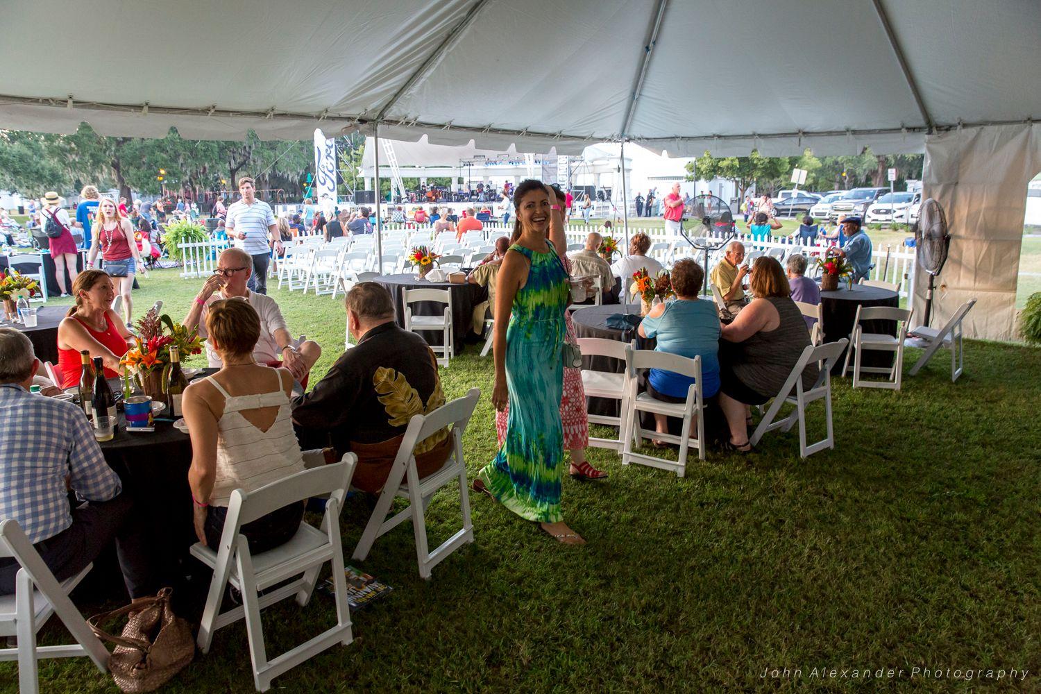 savannah jazz festival 2023 forsyth park Enter Raffle Here Savannah Jazz