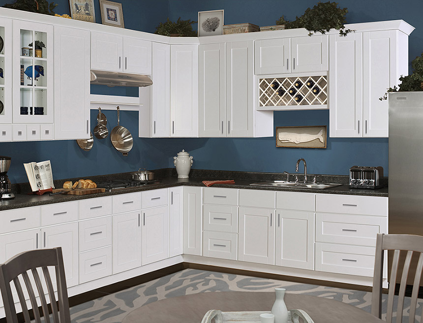 Trusted Savannah Custom Contractor Savannah Kitchen Remodeling