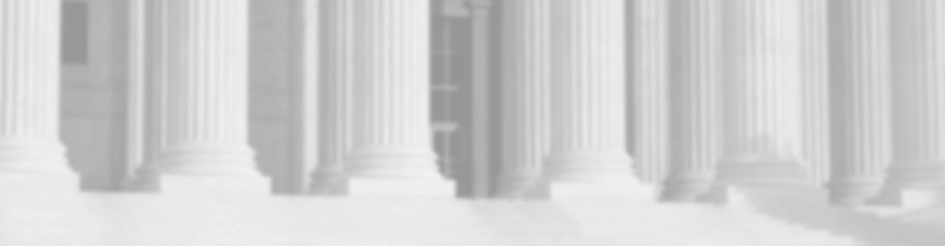 Savannah Mobile Notary