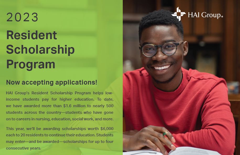 Housing Authority of Savannah Home Page