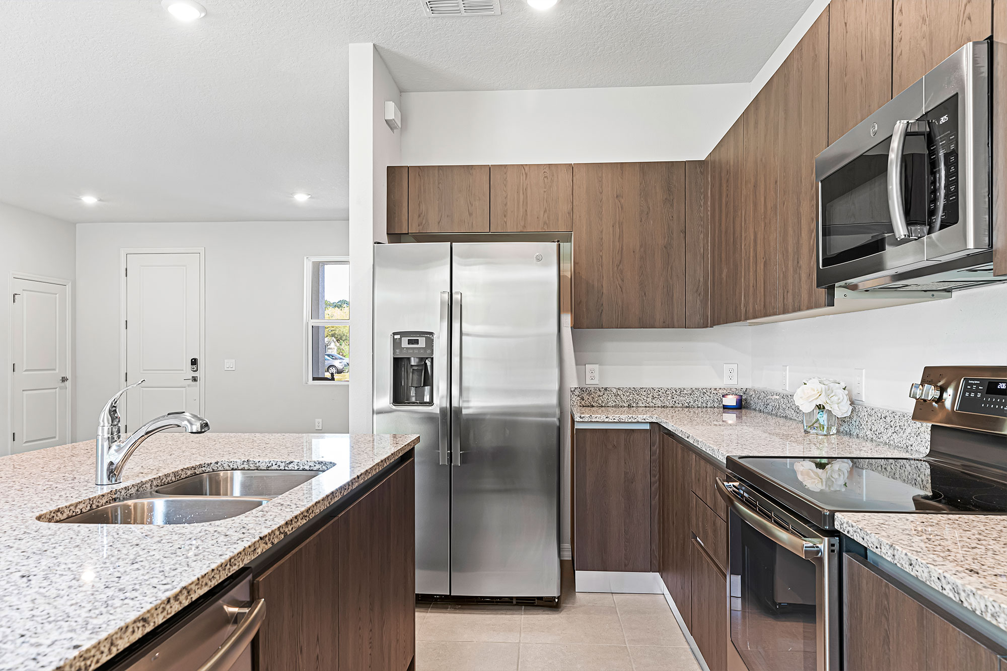 Home Savannah Smiles Properties