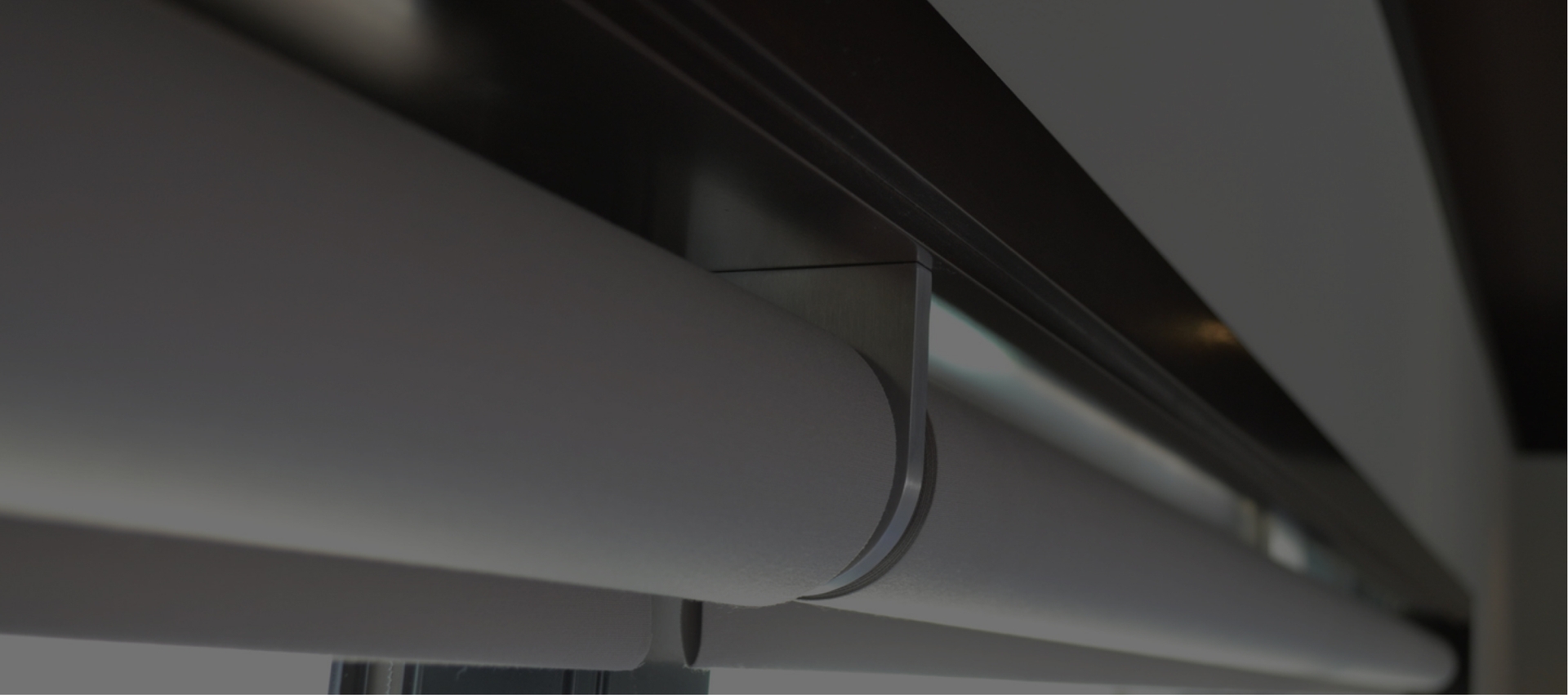 Savant Shades Savant