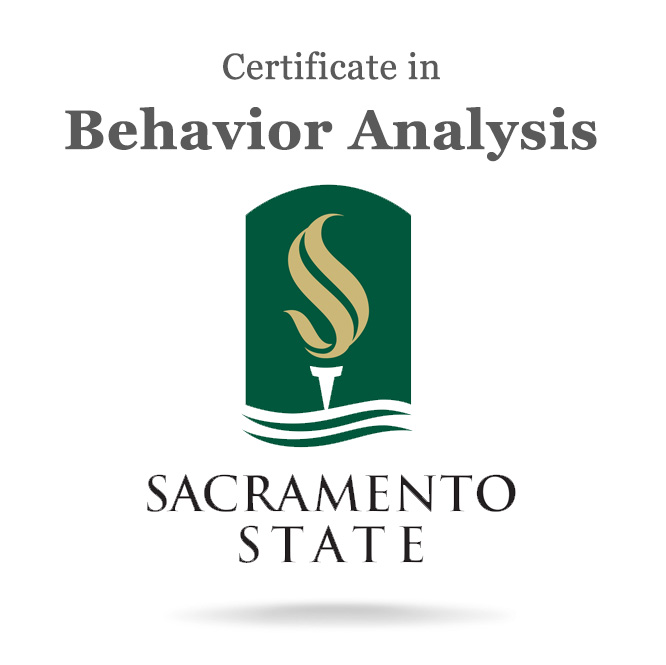 Savant One Your NextGen Growth Partner