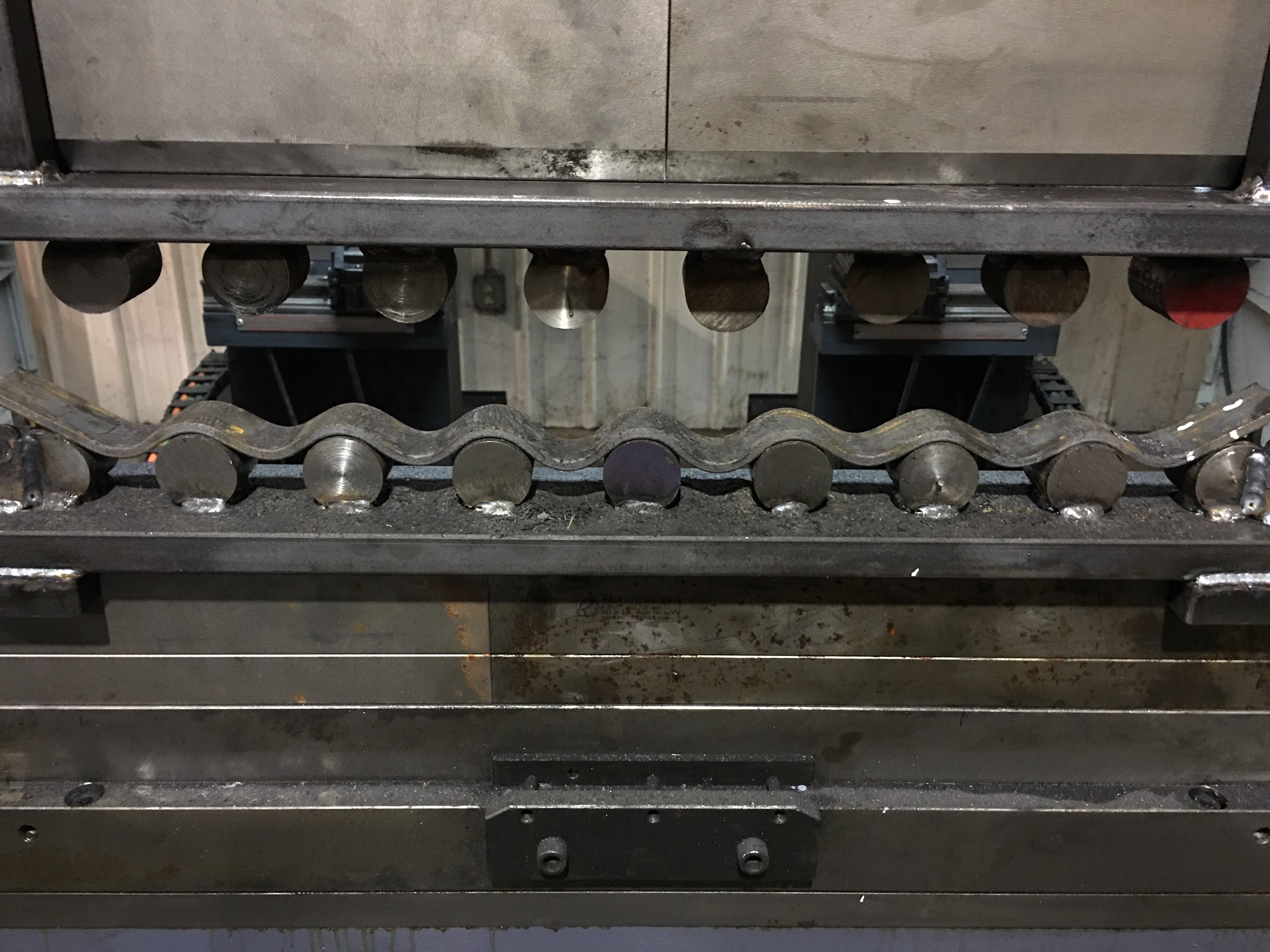 img_0453 Savant Mfg Inc