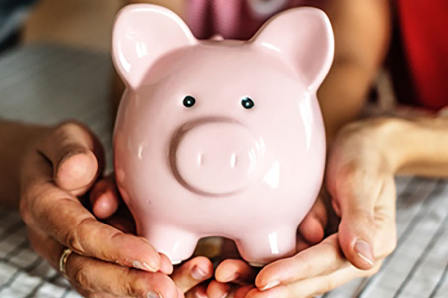 Teach Your Kids Money Management with an Allowance Savant Wealth