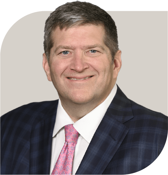 Our Story Savant Wealth Management