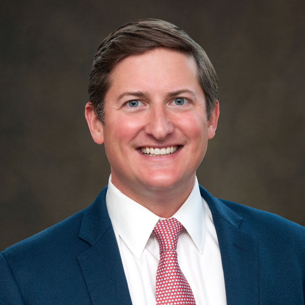 Steve Dutton Savant Wealth Management