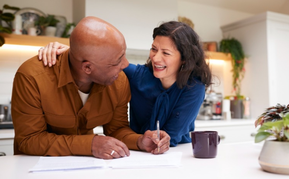 Our Case Studies Savant Wealth Management