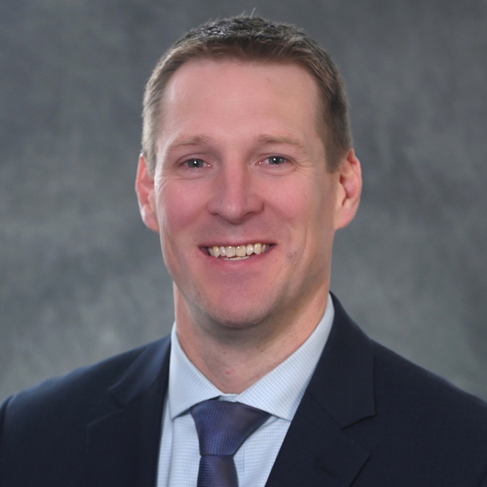 David C. Gruber Savant Wealth Management