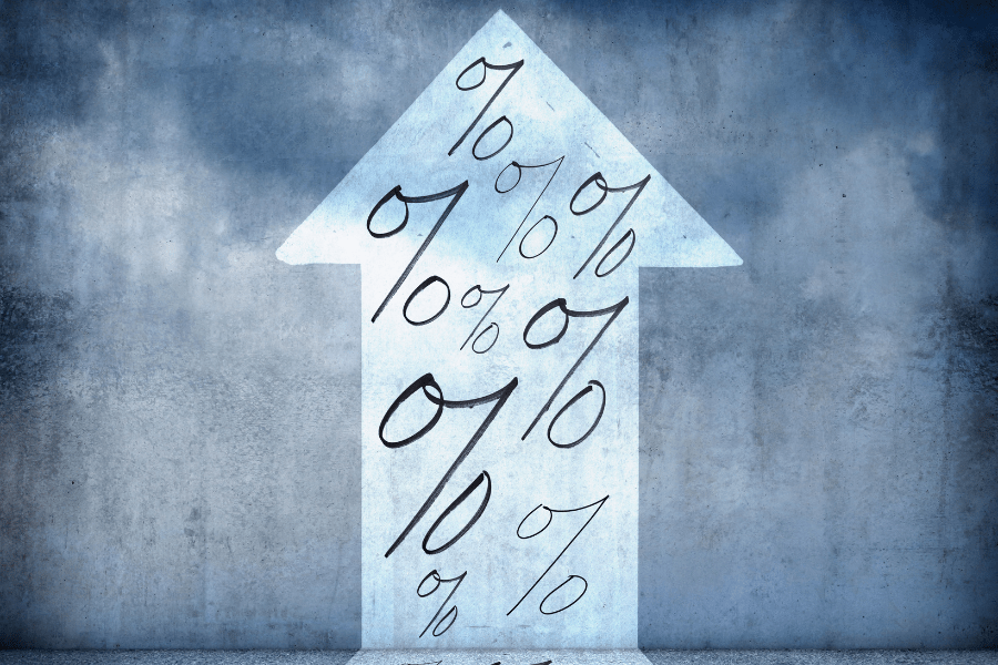 Fed Ends Pause and Raises Interest Rates Savant Wealth Management