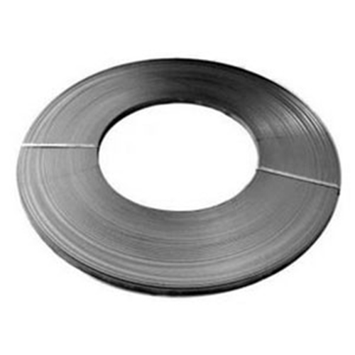 Anode Conductor Bar / Titanium SAVCOR