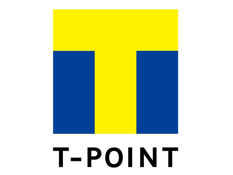 PE71 エクセルシオール T ポイント