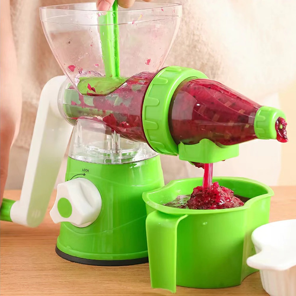 Buy Multi Function Juicing Machine Save.lk