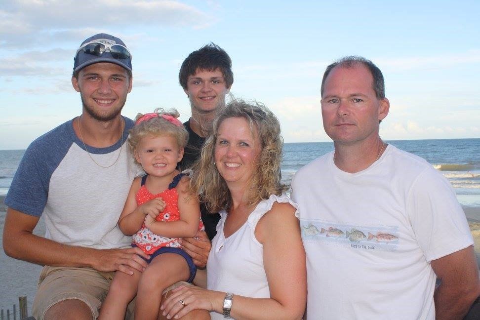 Mark Adams Wiki, Biography, Family, Wikipedia, Age, Girlfriend