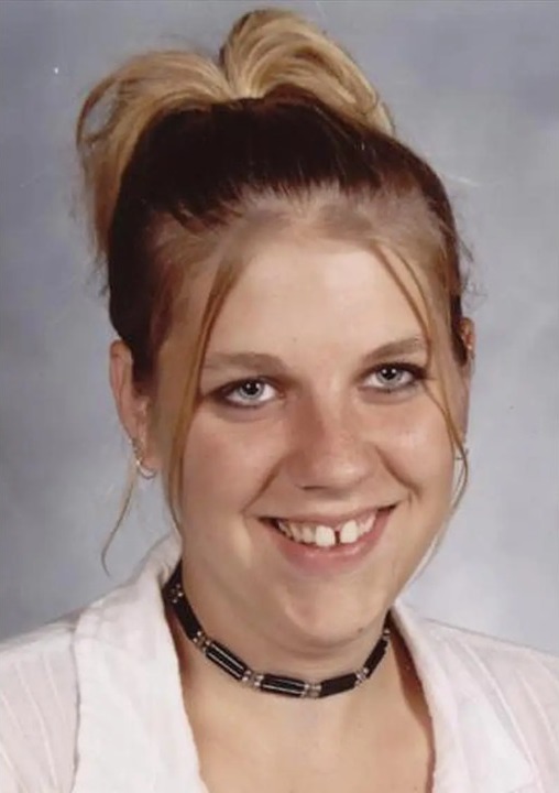 Ashley Reeves Wiki, Age, Biography, Wikipedia, Husband, Family, Career