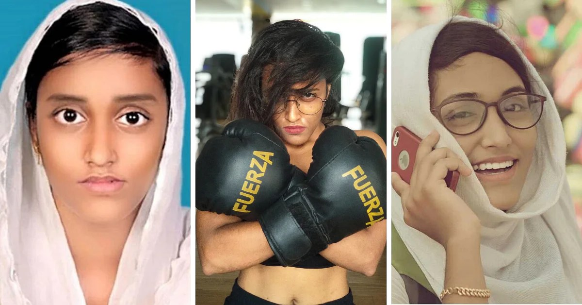 Jasmine M Moosa Wiki, Biography, Age, Family, Wikipedia, Net worth, Husband