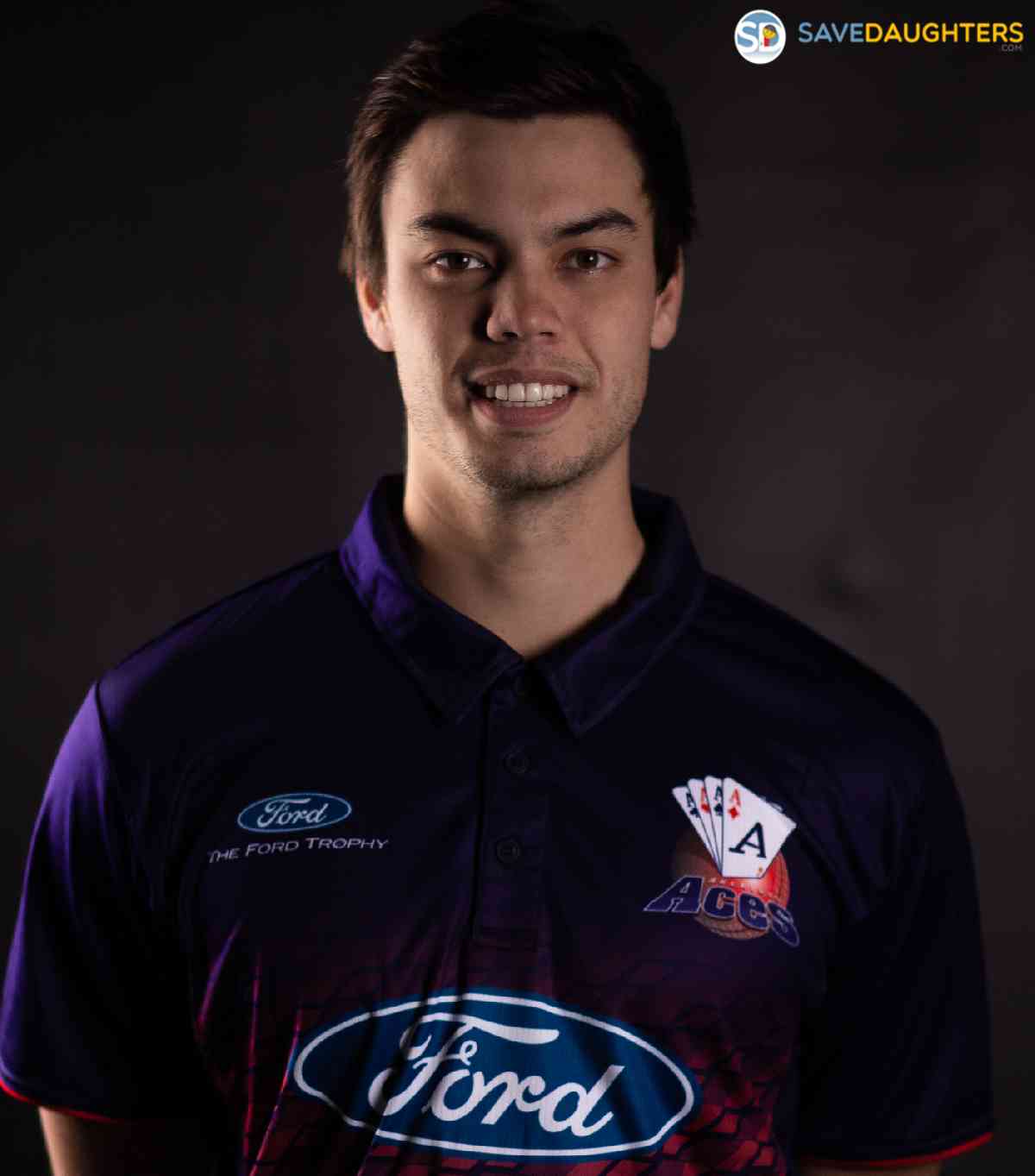 Mark Chapman Wiki, Net Worth, Wife, Stats, Age