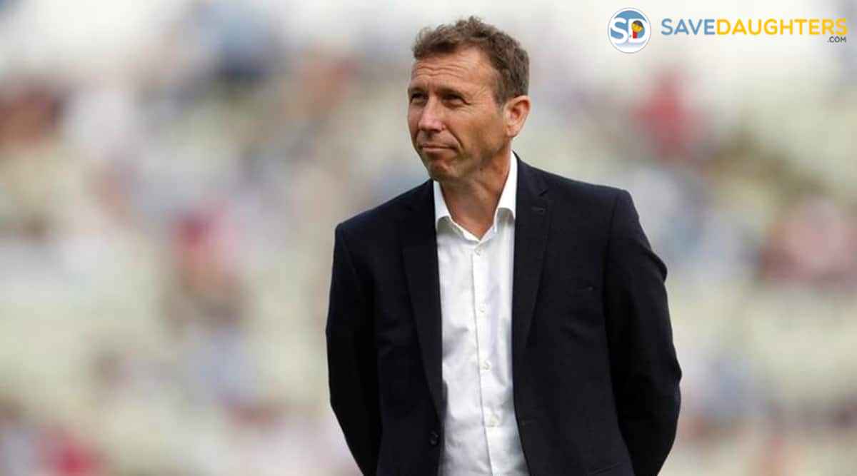 Michael Atherton Wife, Age, Wiki, Net Worth, Height, Parents
