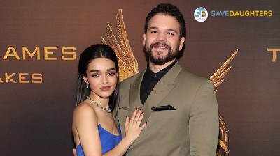 Who are Rachel Zegler Parents? Ethnicity, Height, Age, Net Worth