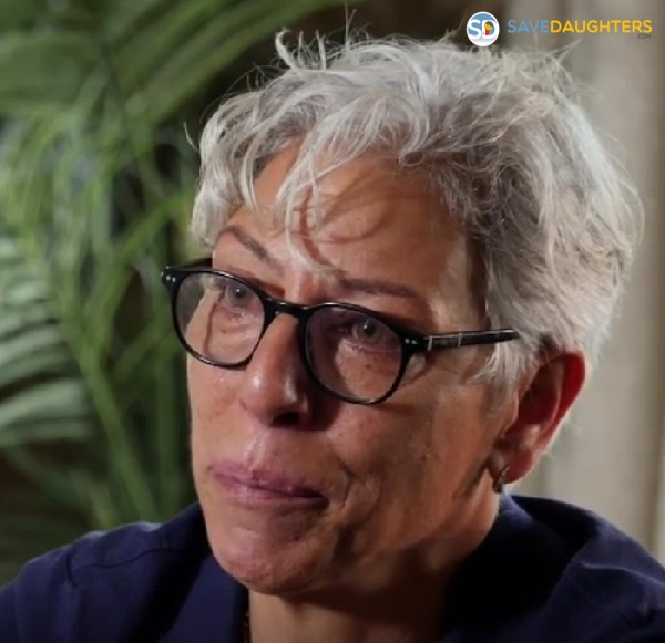 David Fuller Obituary, Net Worth, Wife, Wikipedia, Age, Children