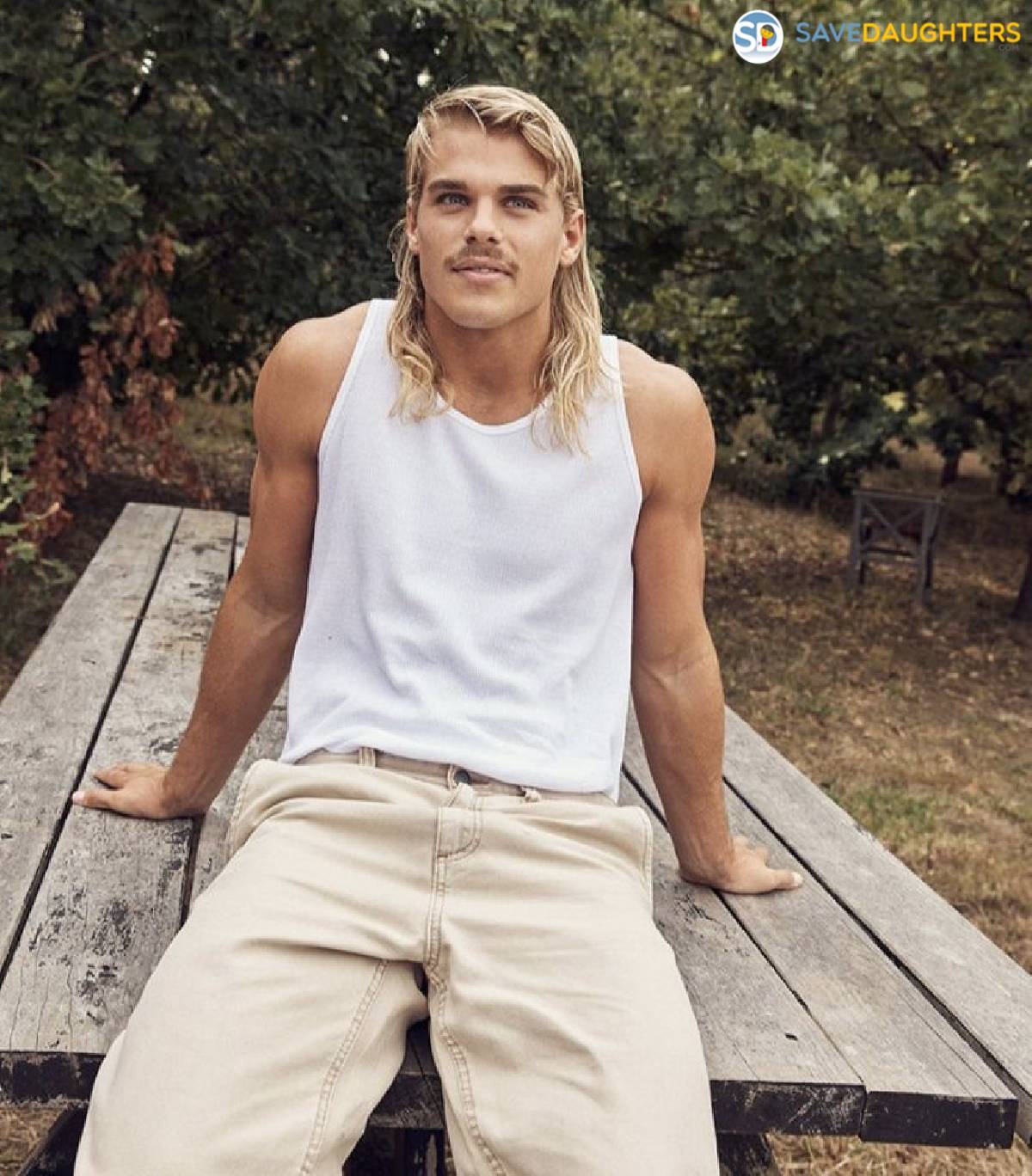 Bailey Smith Parents, Who is Gemma Dawkins? Wiki, Net Worth