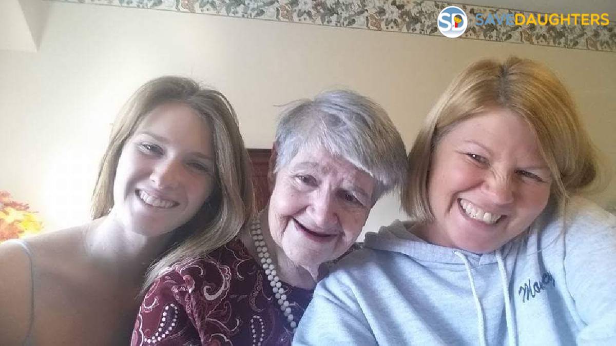 Ashley Lane Wiki, Husband, Net Worth 2024, Kids, Parents