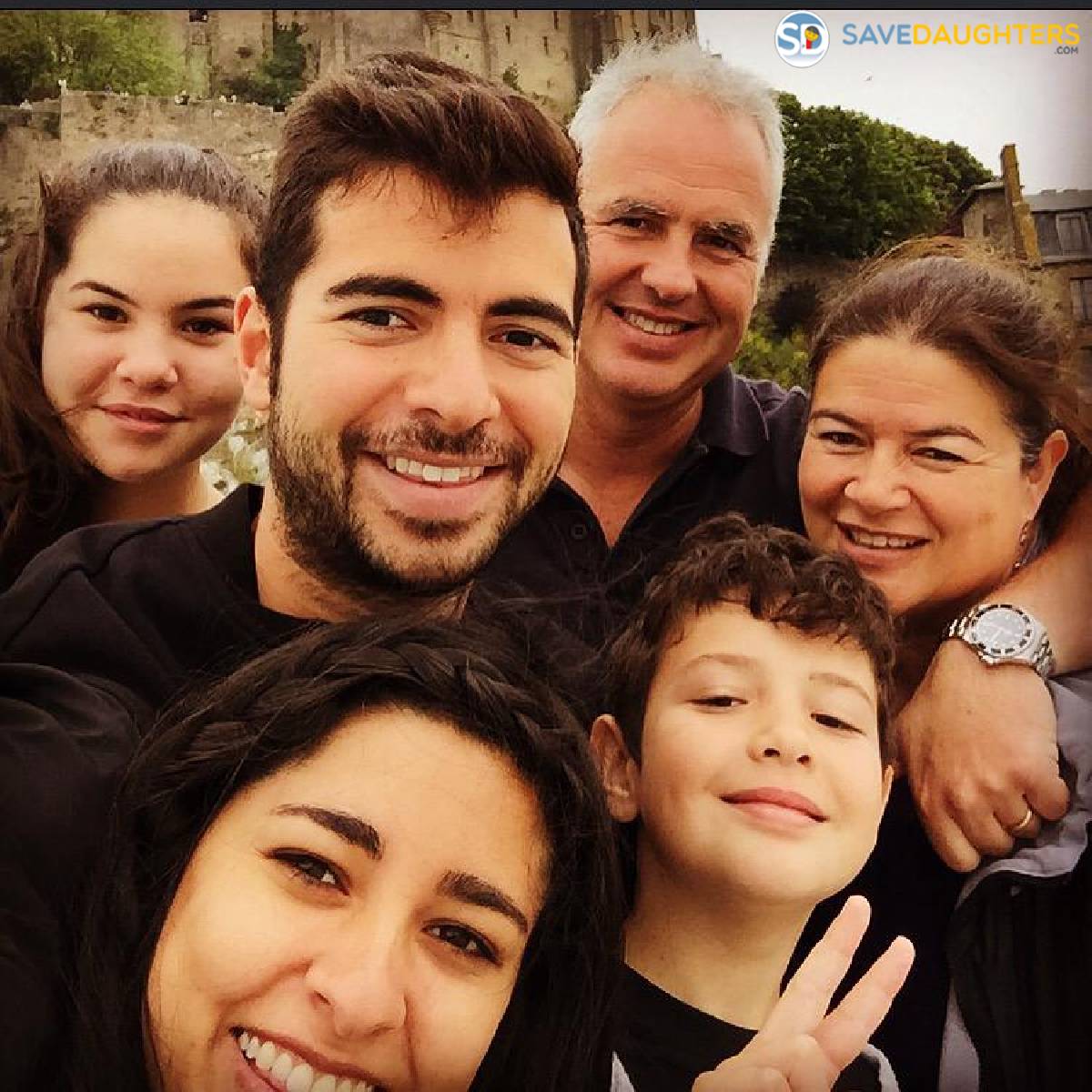 Jordi Amat Wikipedia, Parents, Net Worth 2024, Wife, Age