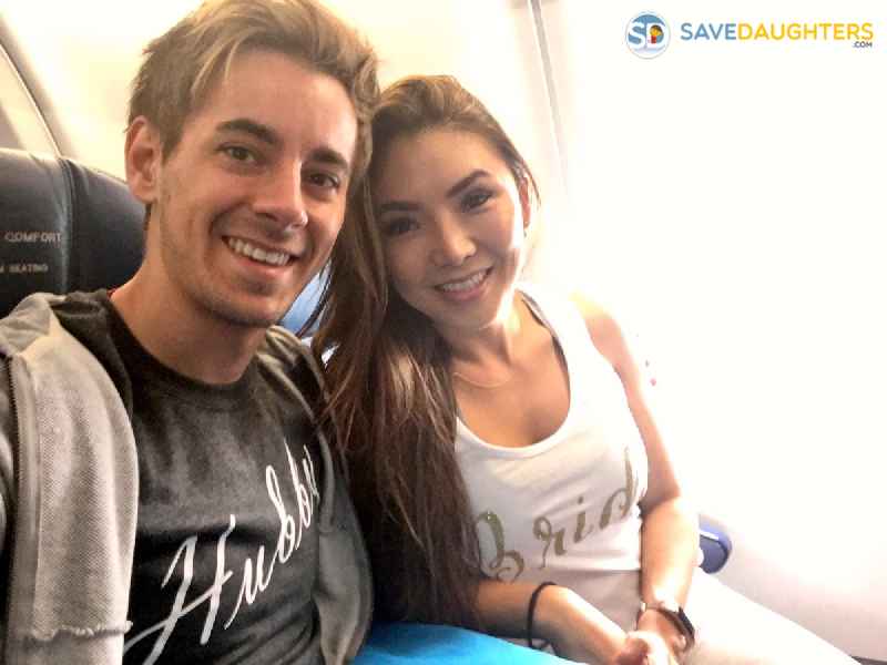 Sean Gares Parents, Wiki, Nationality, Ethnicity, Net Worth (2024)