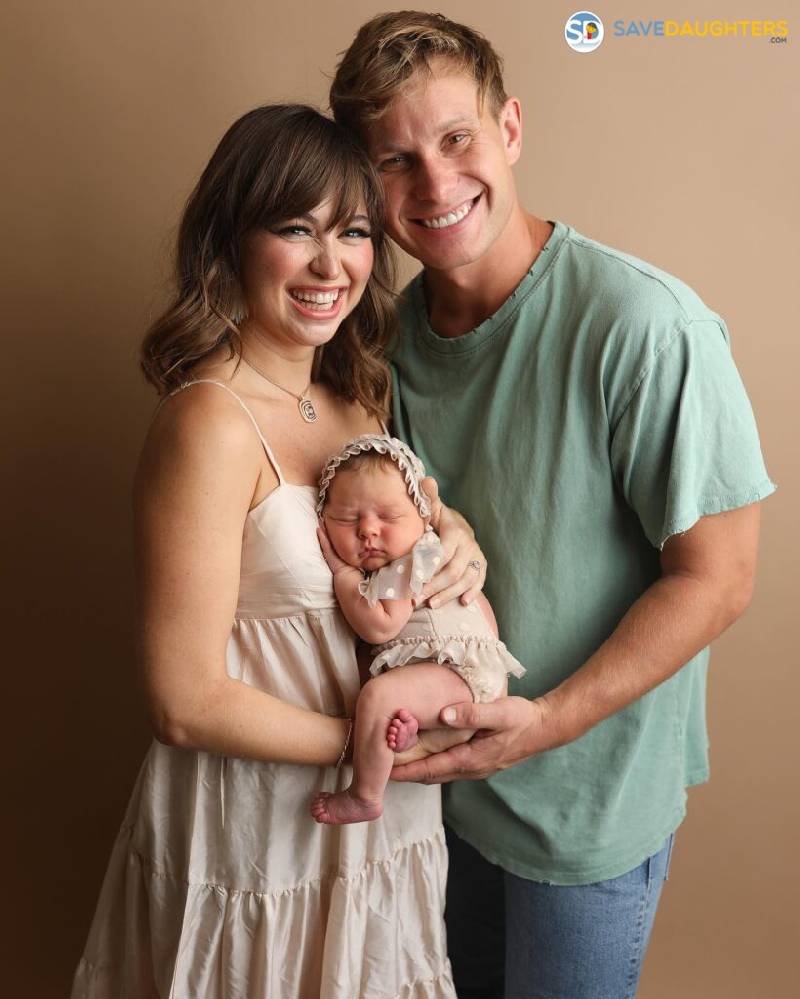 Riley Reid Height, Is Riley Reid Pregnant Again? Net Worth, Wiki