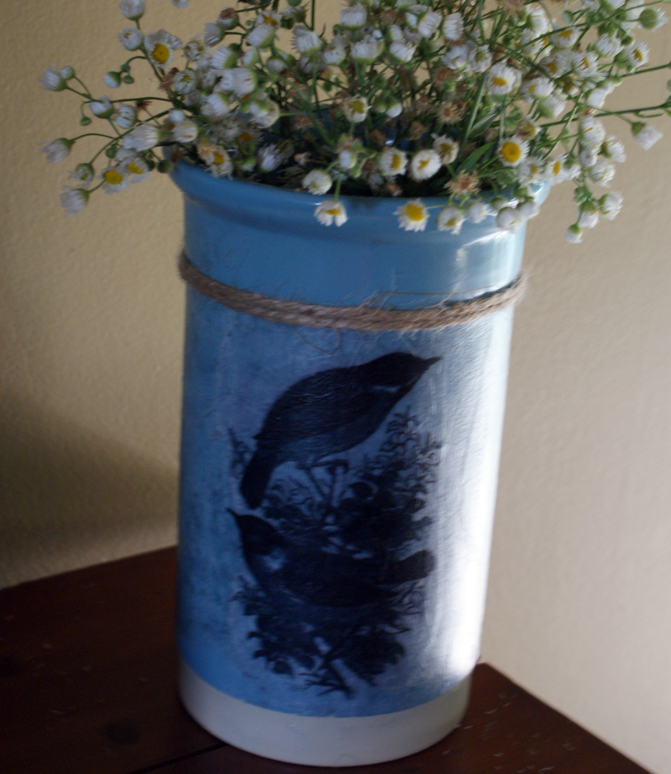 How to Image Transfer