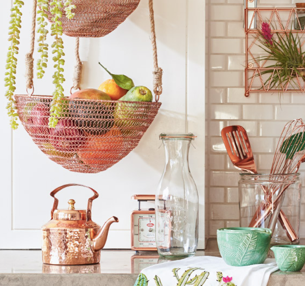 35 BudgetFriendly Places to Shop for Home Décor Online Saved by the Cents