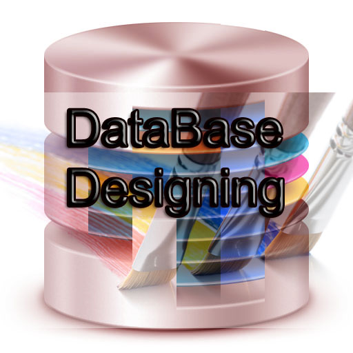10 Pro Tips on Database Designing SaveDelete