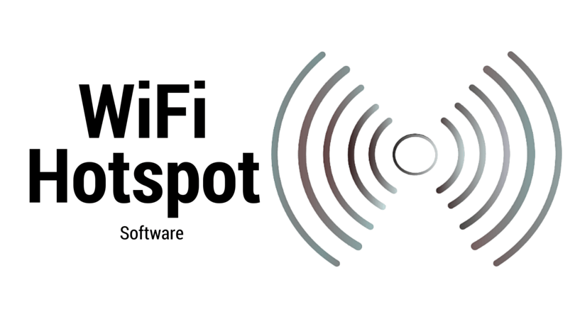 Top 5 Best WiFi Hotspot Software SaveDelete