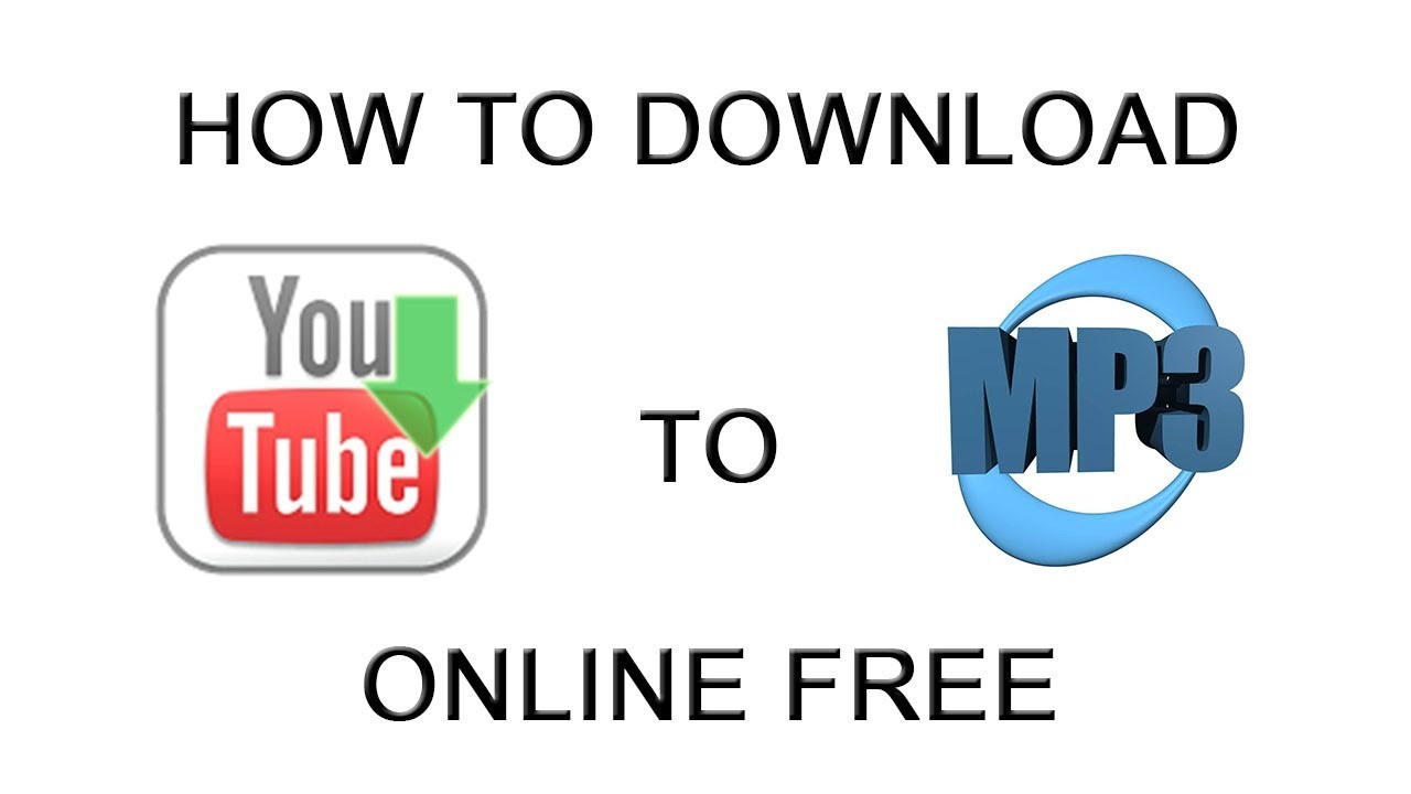 How to Download YouTube Videos on All Devices (PC/Laptop/iOS/Tablet