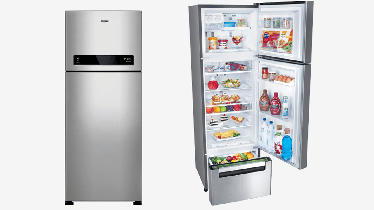 Best Refrigerator in India Top 10 Best Refrigerators of 2018 SaveDelete